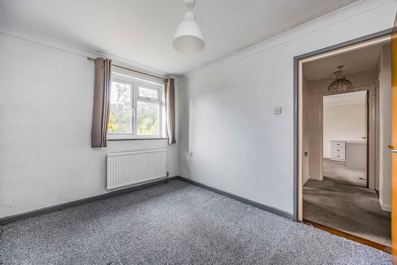 Additional image 10 of 2 bed flat for saleBridge Road, Emsworth PO10