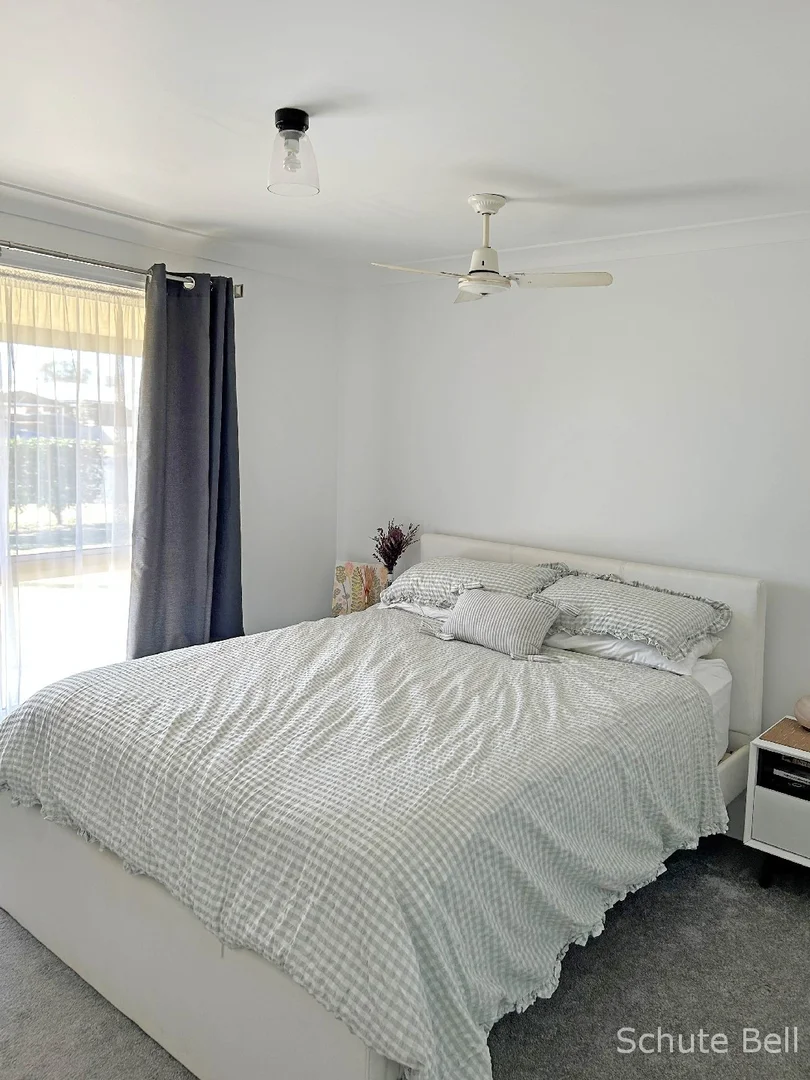 Additional image 4 of 34 Manildra St, Narromine NSW 2821