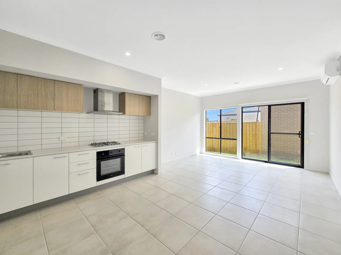 Additional image 3 of 31 Harriott Road, Armstrong Creek VIC 3217