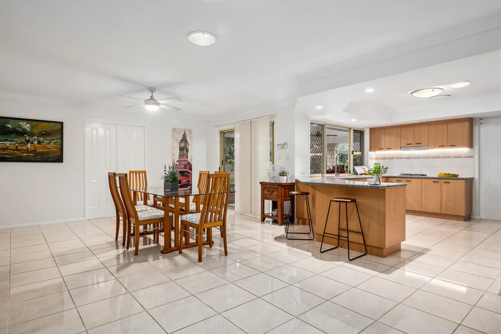 Additional image 4 of 5 Cliff Salisbury Court, Samford Village QLD 4520