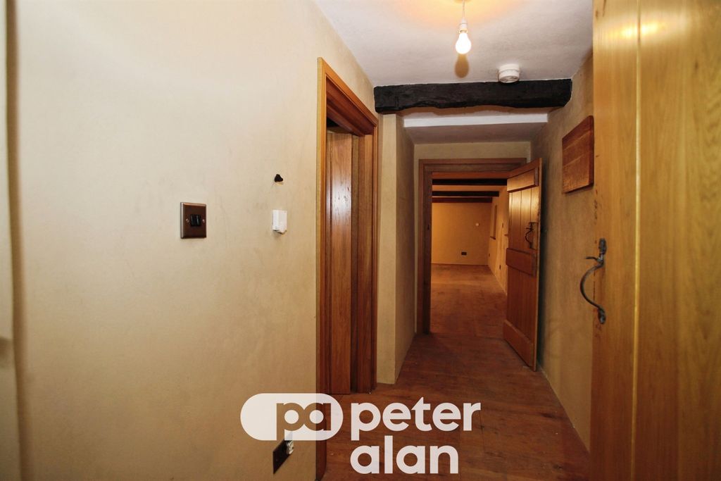 Additional image 26 of 3 bed detached house for saleMilton Hill, Llanwern, Newport NP18
