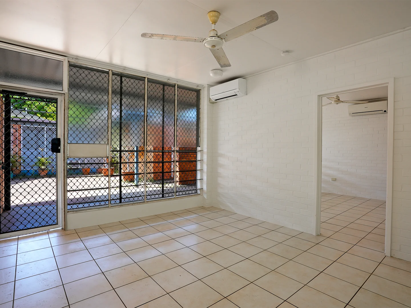 Additional image 4 of 4/39 Howitt Street, North Ward QLD 4810