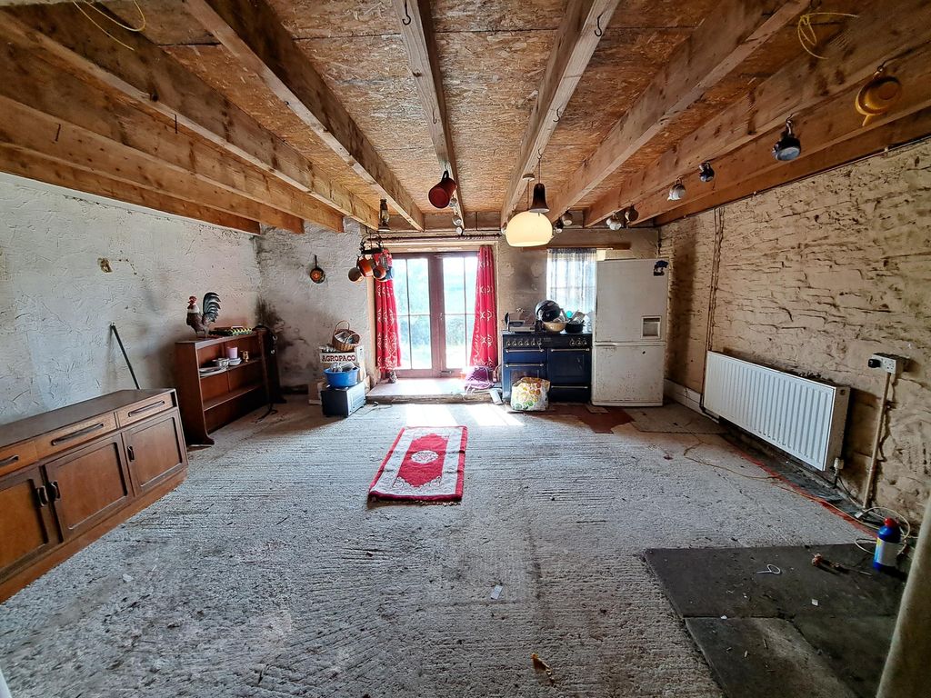 Additional image 35 of 5 bed farmhouse for saleNenthead Road, Alston CA9