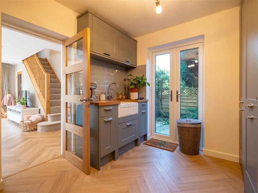 Additional image 7 of 5 bed detached house for saleNormanby Chase, Altrincham WA14