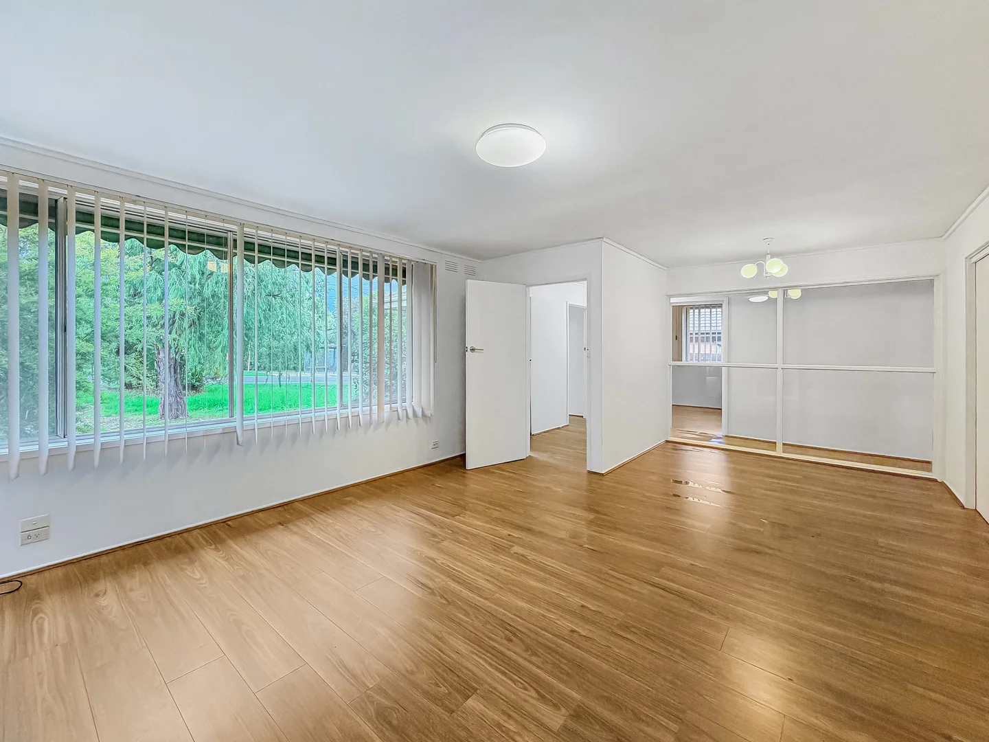 Additional image 8 of 12 Greenwood Drive, Bundoora VIC 3083