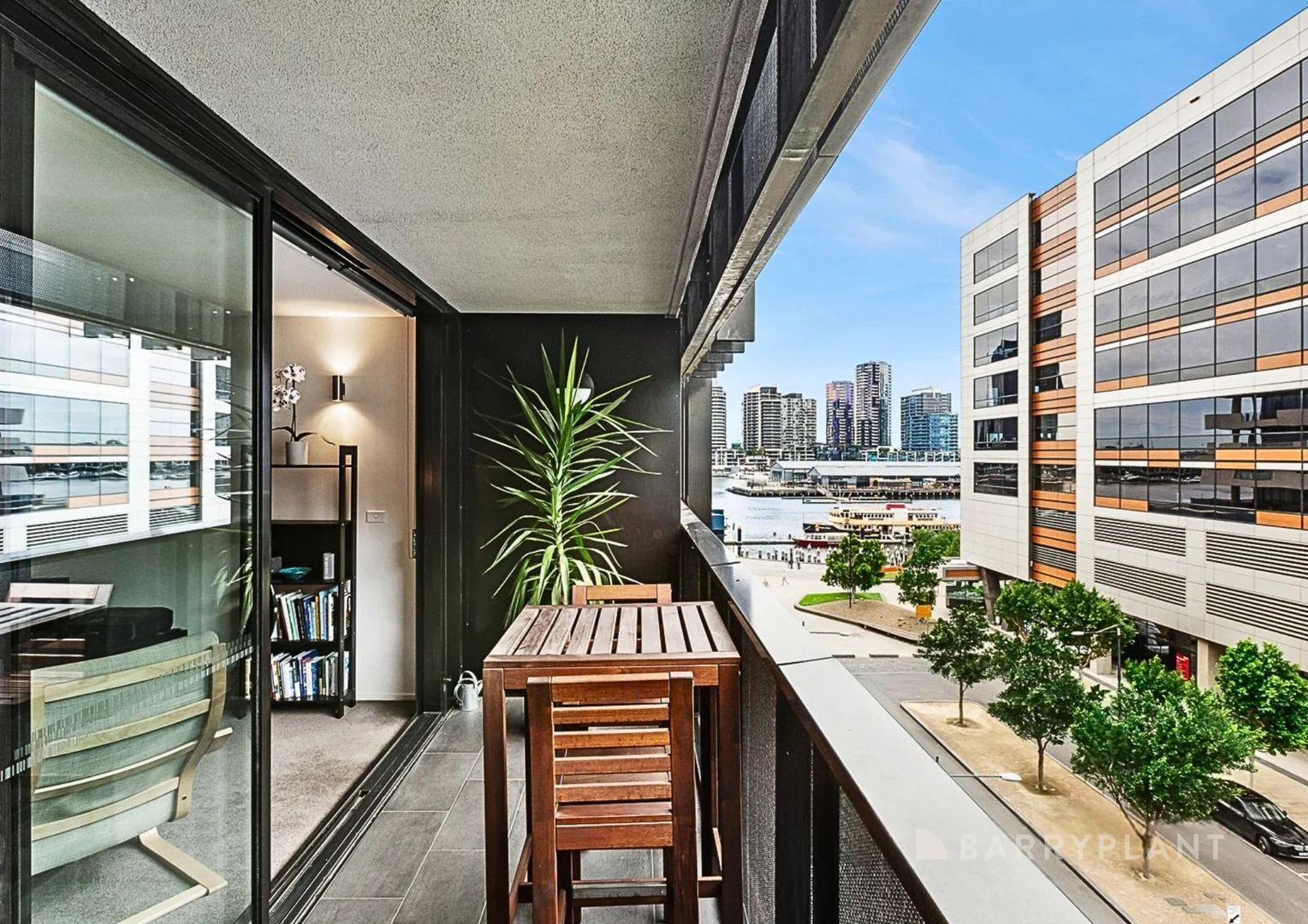 Additional image 2 of 416/838 Bourke Street, Docklands VIC 3008