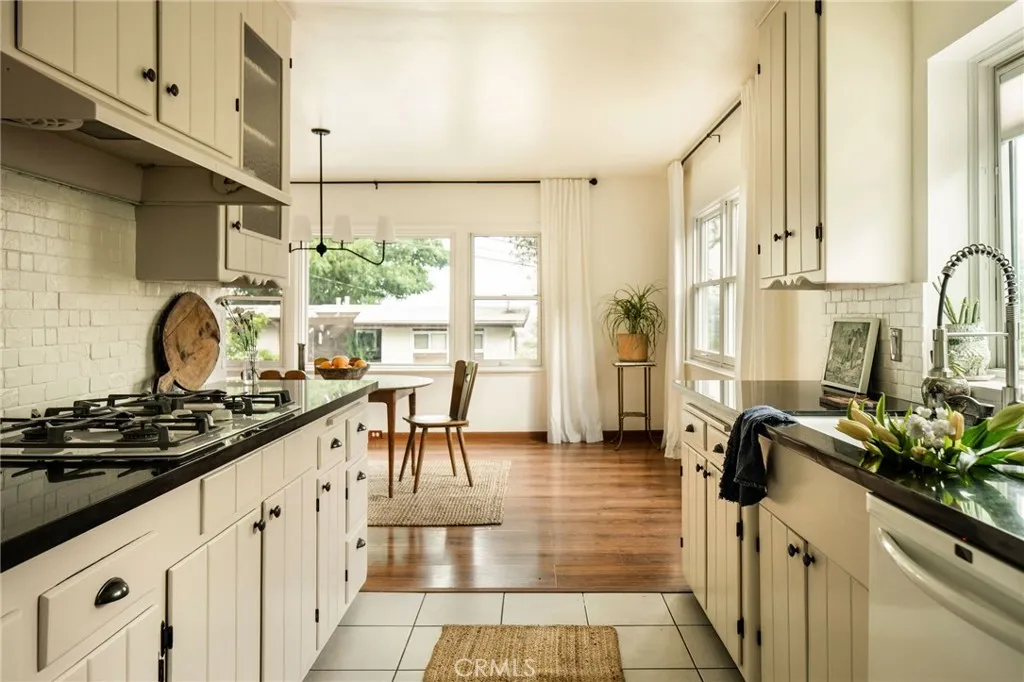 Additional image 33 of 4175 Palmero Dr, Los Angeles, CA 90065