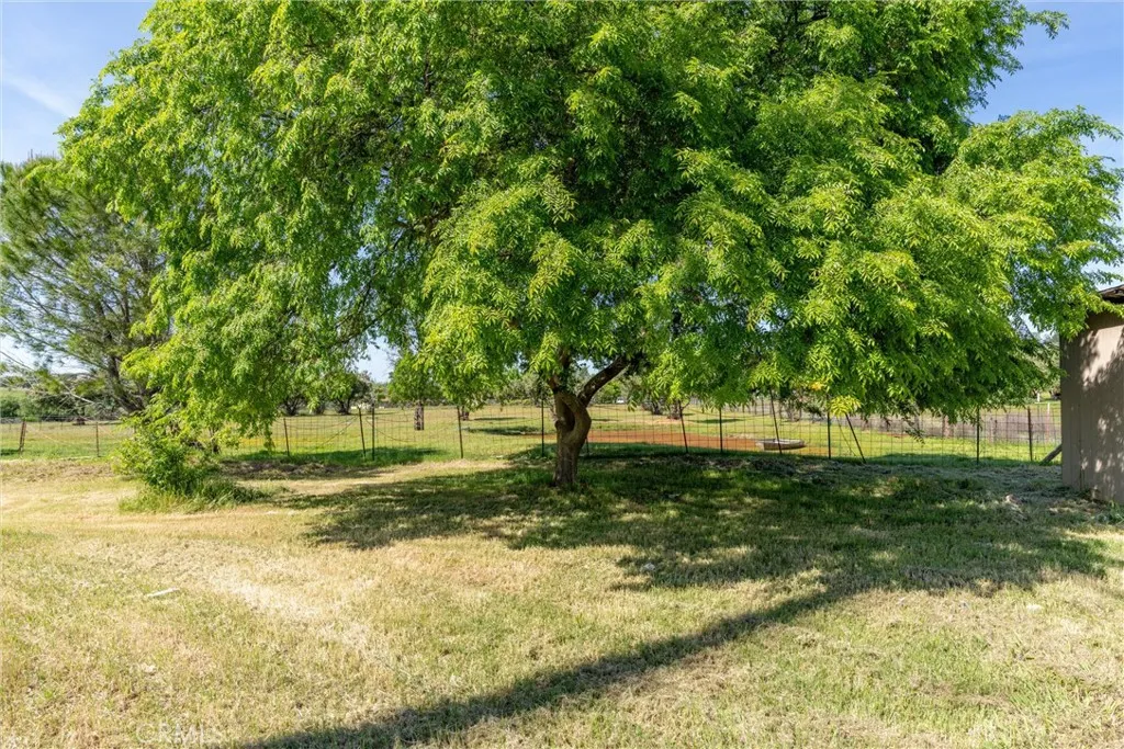 Additional image 117 of 57 Sam Lynn Way, Oroville, CA 95966