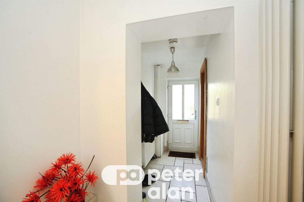 Additional image 22 of 4 bed detached house for saleLodge Road, Caerleon, Newport NP18