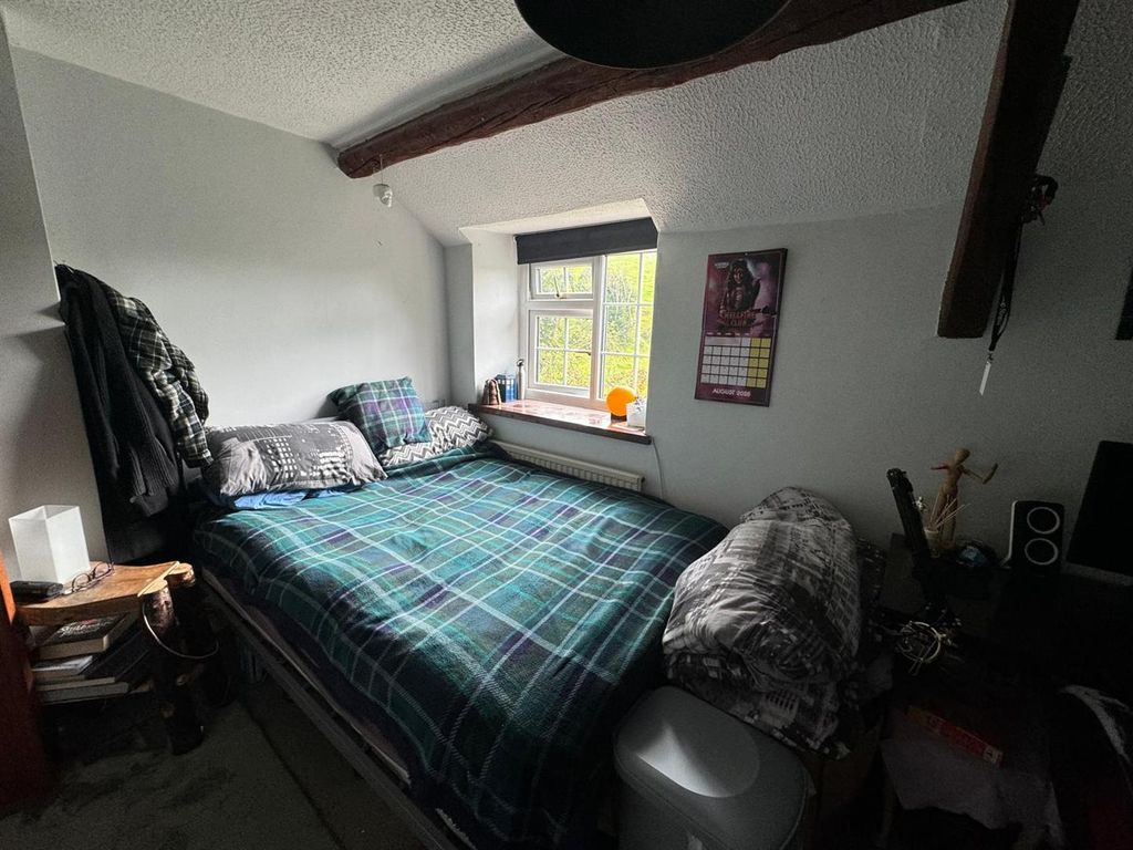 Additional image 10 of 3 bed farm for saleCapel Madog, Aberystwyth SY23
