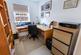 Additional image 27 of Kiln Lane, Dickens Heath, Solihull