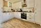 Additional image 8 of Hawkey Road, Wantage