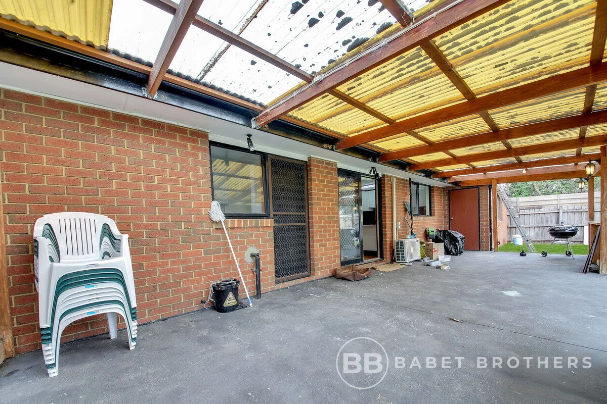 Additional image 14 of 35 Springfield Crescent, Hampton Park VIC 3976