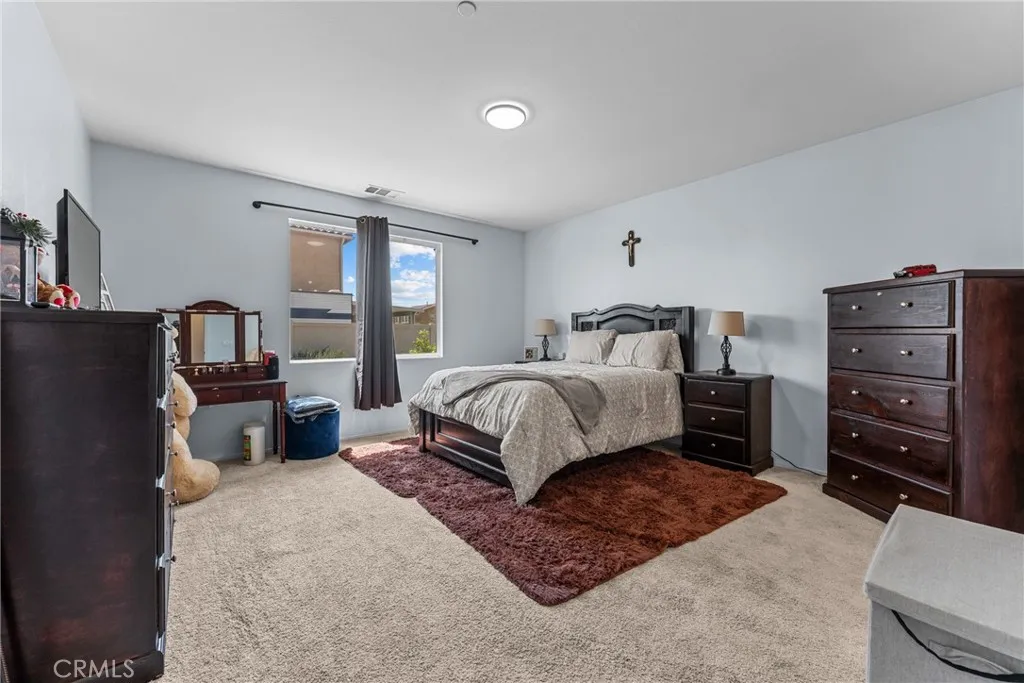 Additional image 15 of 1662 Hayloft Place, San Jacinto, CA 92582