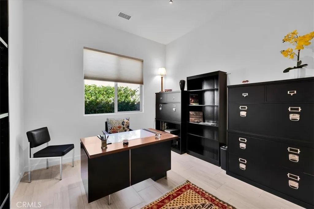 Additional image 69 of 39 Grenache, Rancho Mirage, CA 92270