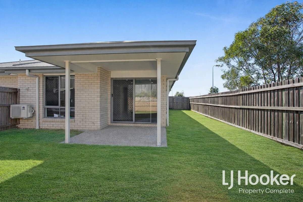 Additional image 3 of 1/113 Darnell Street, Yarrabilba QLD 4207