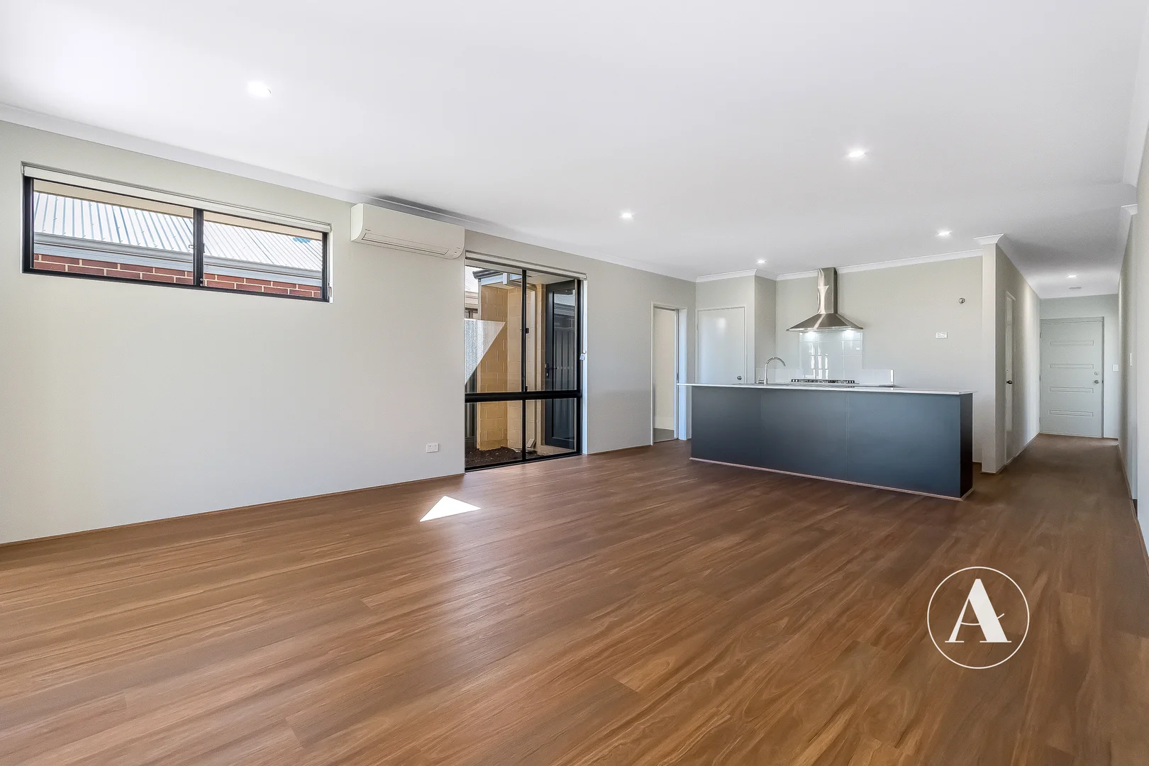 Additional image 19 of 15 Dryandra Street, Henley Brook WA 6055