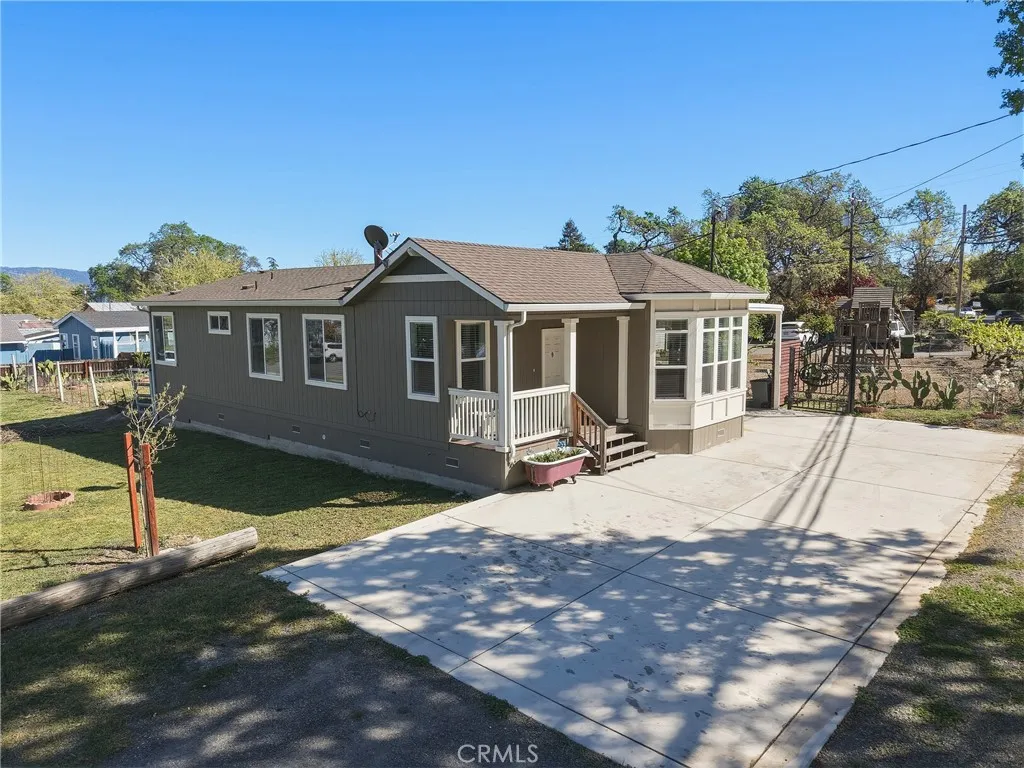 Additional image 66 of 5220 Lakeshore Blvd, Lakeport, CA 95453