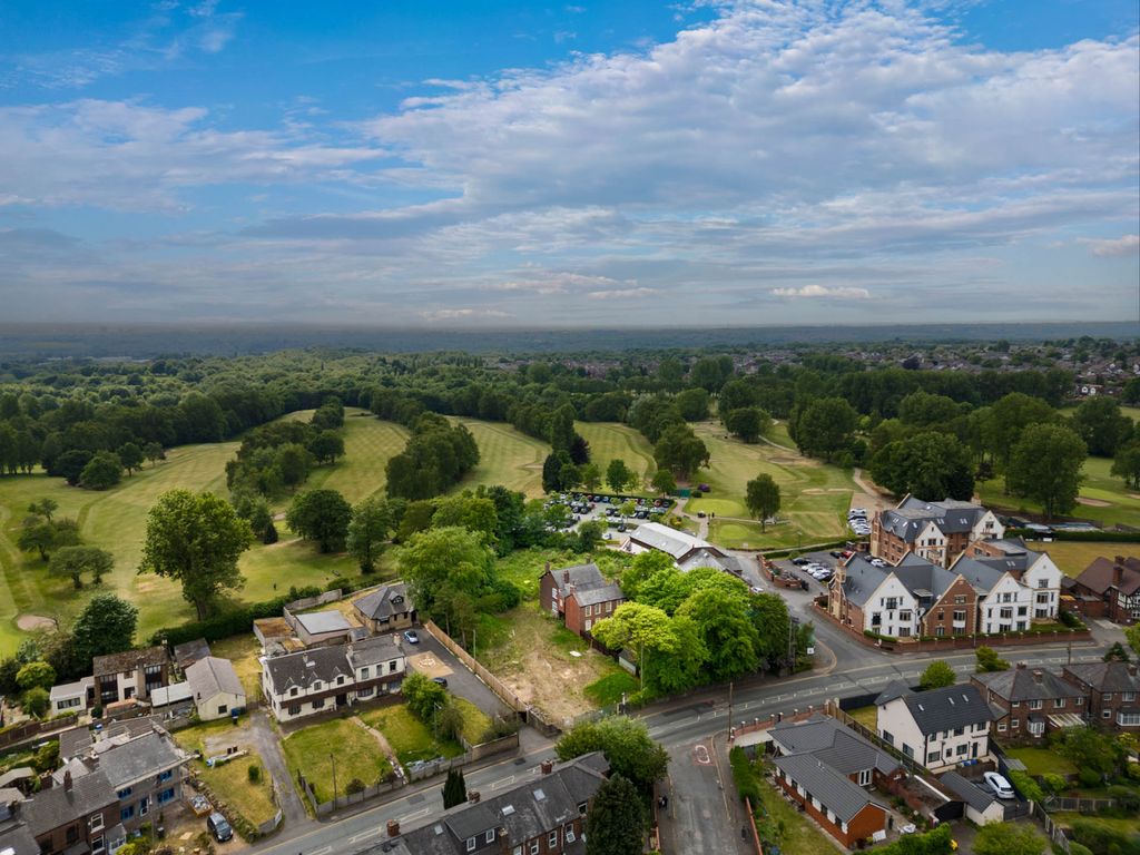 Additional image 12 of Land for saleLand, Higher Lane, Whitefield M45