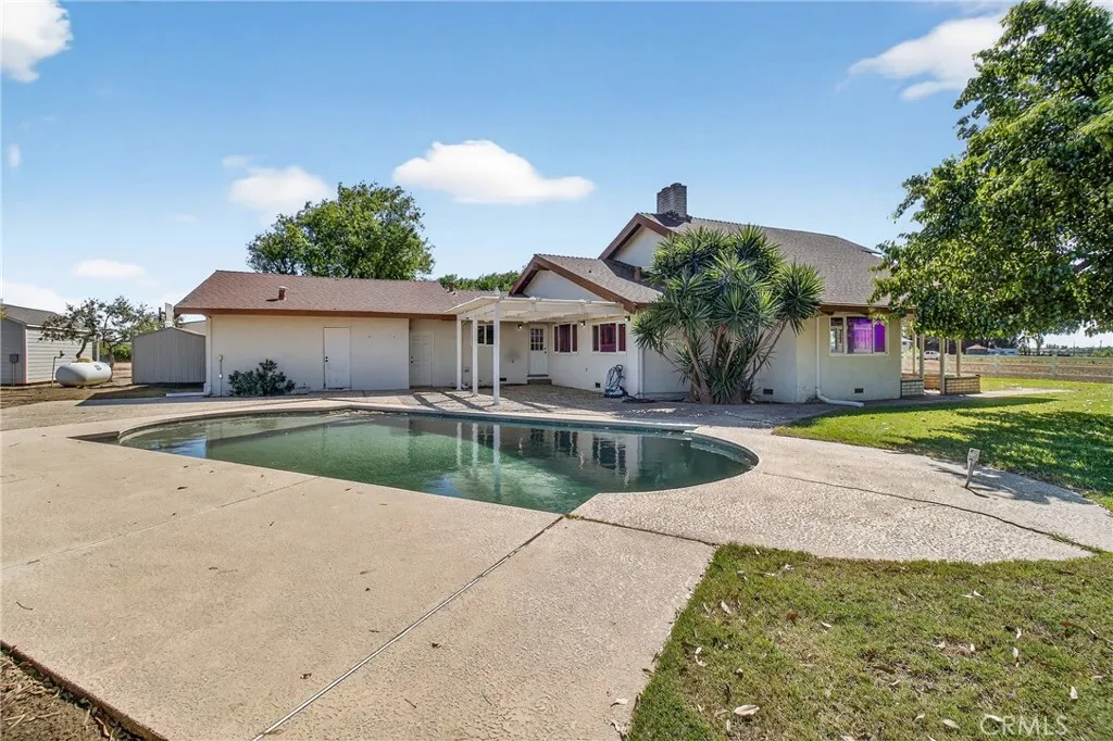 Additional image 28 of Address Not Available, Turlock, CA 95382