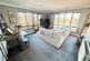 Staines Road West, Ashford TW15 photo 4
