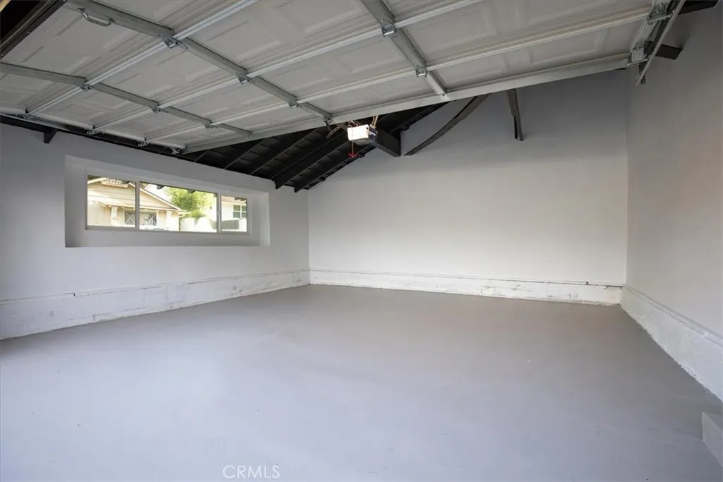 Additional image 68 of 4793 Excelente Drive, Woodland Hills, CA 91364
