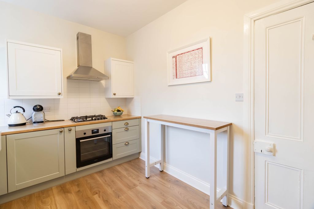 Additional image 10 of 2 bed maisonette for saleBank Street, Brechin DD9