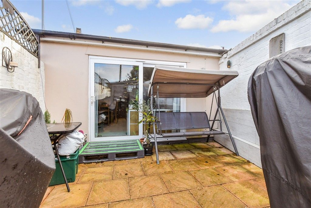 Additional image 9 of 2 bed flat for saleAlpha Road, Birchington, Kent CT7