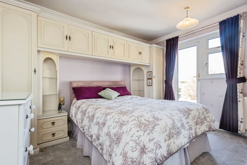 Additional image 14 of 3 bed detached house for saleHastings Street, Castle Donington DE74