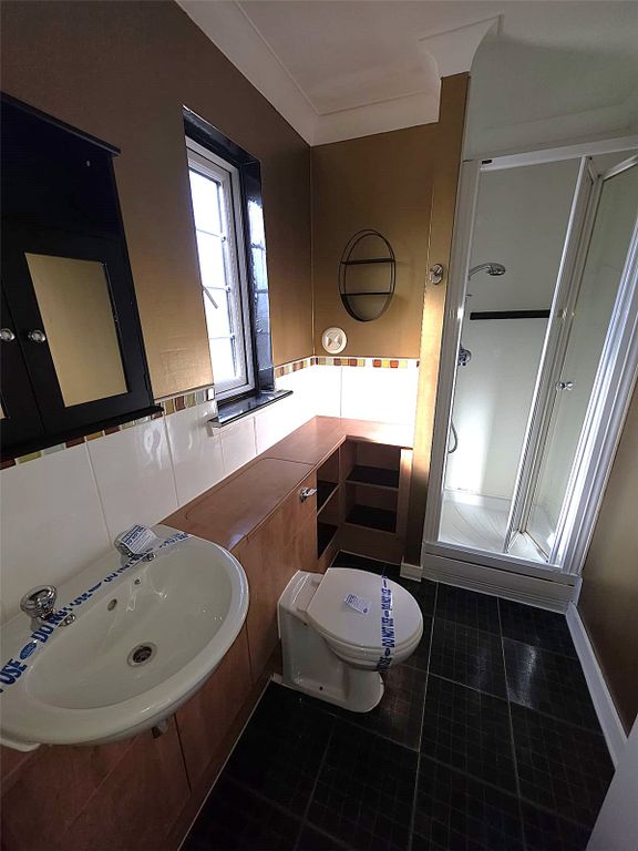 Additional image 8 of 3 bed flat for saleWhiteside Court, Bathgate, West Lothian EH48