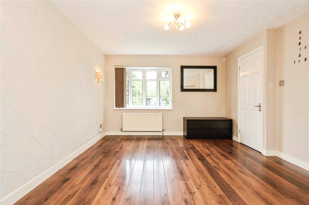 Additional image 4 of Burdons Close, BIRMINGHAM, West Midlands, B34