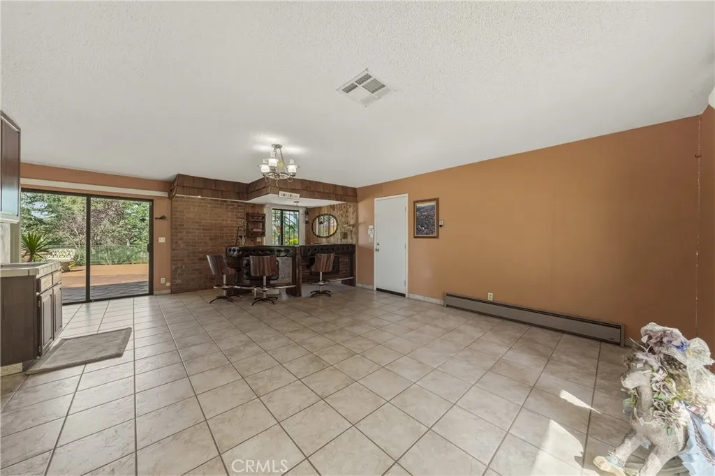 Additional image 118 of 9196 Upper Lake Lucerne Rd, Upper Lake, CA 95485