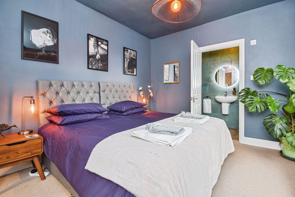 Additional image 20 of 5 bed semi-detached house for saleKendal Green, Kendal LA9