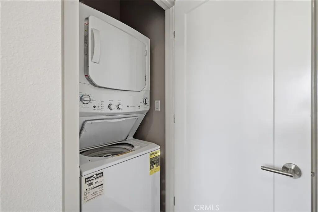 Additional image 27 of 783 Wonder Lane, Costa Mesa, CA 92627