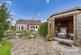 Additional image 18 of Churchill Close, Ashby-de-la-Zouch
