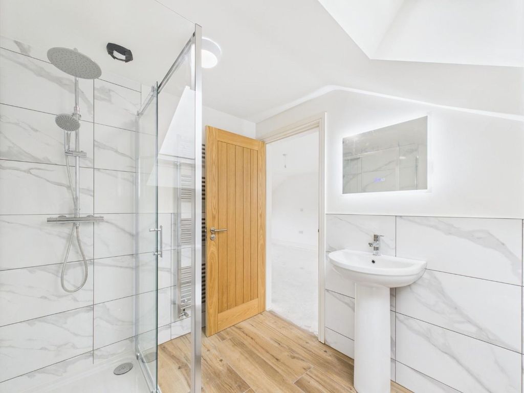 Additional image 8 of 3 bed terraced house for saleSpringworks Court, Broadholme Lane, Belper DE56