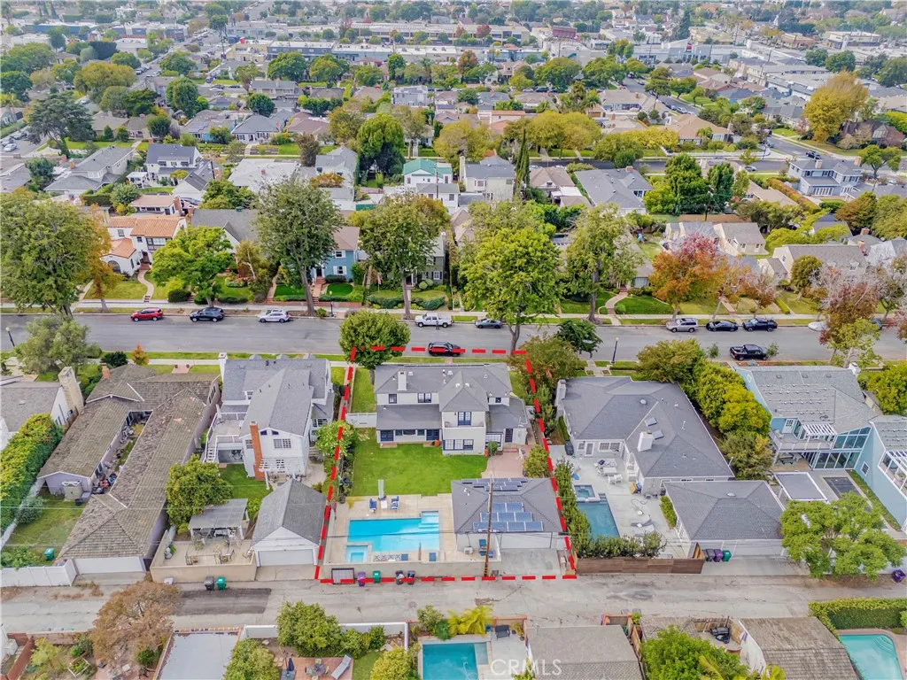 Additional image 56 of 3930 Myrtle Ave, Long Beach, CA 90807