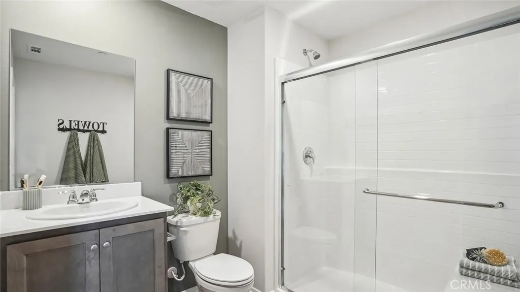 Additional image 14 of 442 Baneberry Place, San Jacinto, CA 92582