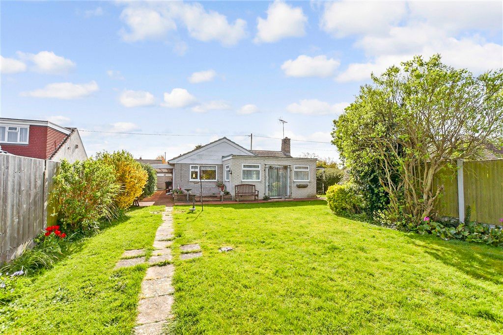 Additional image 5 of 3 bed detached bungalow for saleAlexandra Road, Birchington, Kent CT7