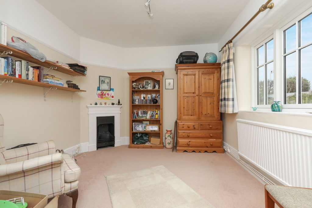 Additional image 15 of 5 bed detached house for saleHarold Road, Birchington, Kent CT7