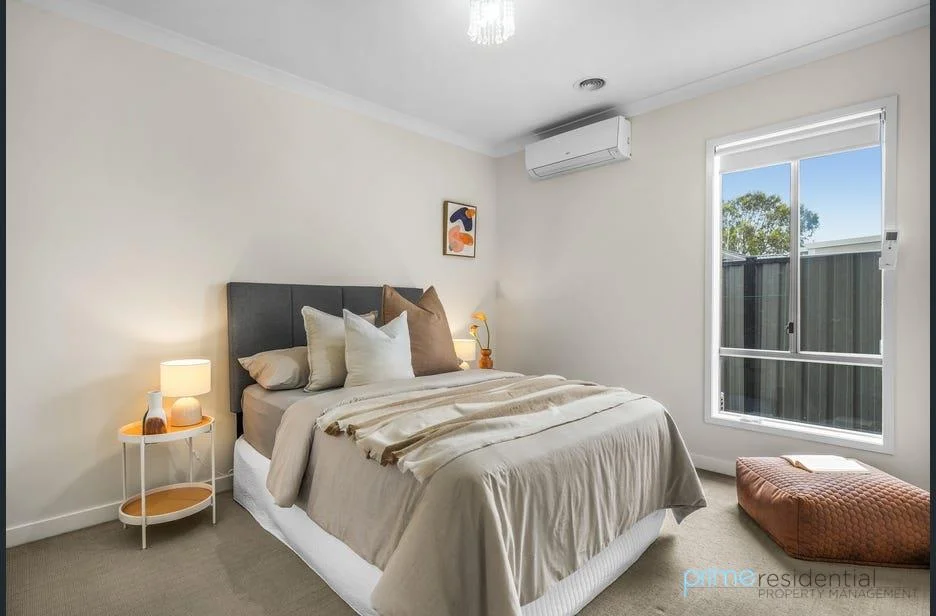 Additional image 13 of 28 Penfold Street, Craigieburn VIC 3064