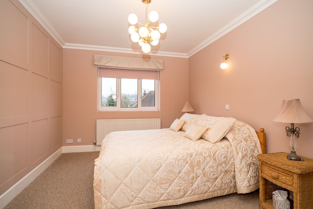 Additional image 8 of 4 bed detached house for saleWest Road, Berkhamsted HP4