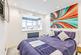 Additional image 8 of Harvey Close, Raunds, Wellingborough