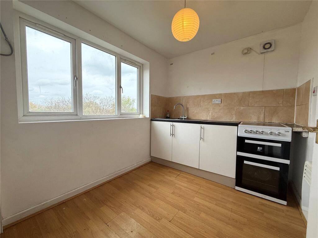 Additional image 4 of Victoria Park Road, Smethwick, West Midlands, B66