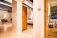 Additional image 15 of New Hampton Lofts, Jewellery Quarter, Birmingham, B18