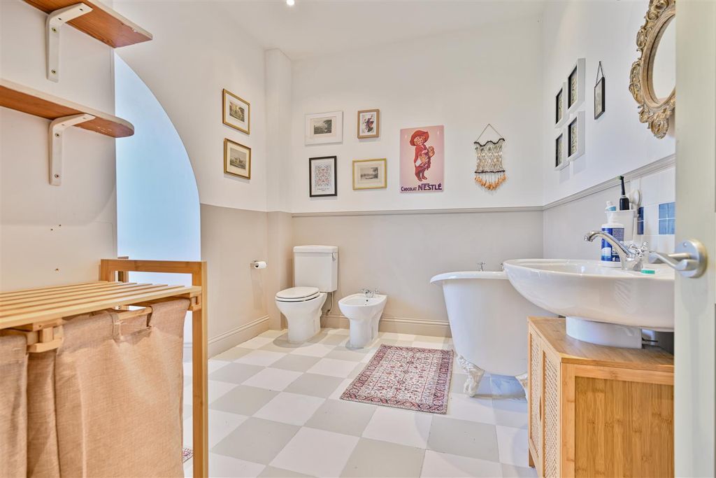 Additional image 21 of 4 bed detached house for saleCoulter, Biggar ML12