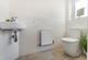 Additional image 35 of Glazebrook Lane, Widnes WA8