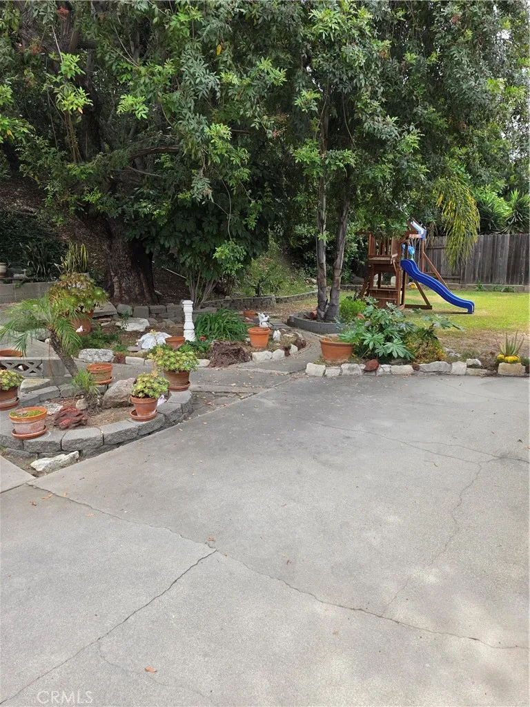 Additional image 35 of 3030 Maple Ave, Fullerton, CA 92835