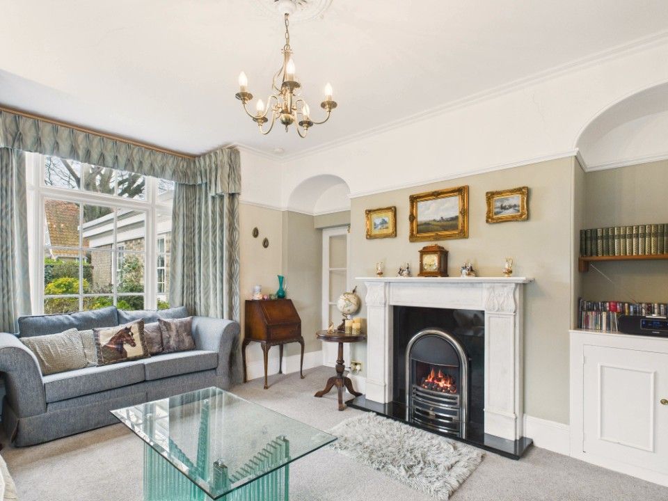 Additional image 6 of 4 bed detached house for saleGrove Road, Beccles NR34