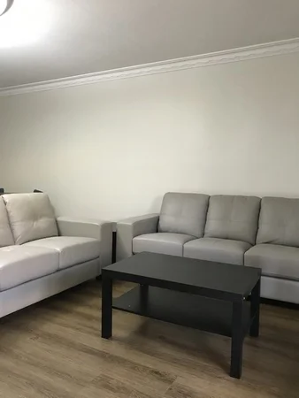 Additional image 2 of 14/56 Lionel Street, Kalgoorlie WA 6430